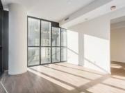 For Lease 101 Charles Street Unit# 516, Toronto, Ontario