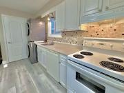 For Lease 101 Culver Crescent Unit# Upper, London East,...