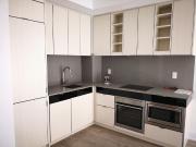 For Lease 101 Erskine Avenue Unit# 1008, Toronto, Ontario