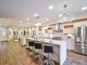 For Lease 101 Gable Avenue Unit# Master Bedroom,...