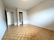 For Lease 101 Millside Drive Unit# 710, Milton, Ontario