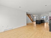 For Lease 101 Moffatt Street Unit# 1, St. Catharines,...