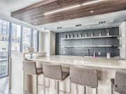 For Lease 101 Peter Street Unit# 3406, Toronto, Ontario