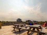 For Lease 101 Pinhey Street Unit# 404, West Centre Town,...