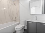 For Lease 101 Roehampton Avenue Unit# 3810, Toronto, Ontario