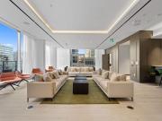 For Lease 101 Roehampton Avenue Unit# 412, Toronto, Ontario