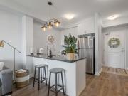 For Lease 101 Shoreview Place Unit# 239, Hamilton, Ontario