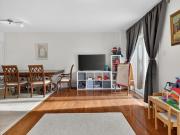 For Lease 101 Sir Sanford Fleming Way, Vaughan, Ontario