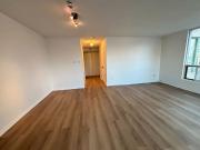 For Lease 101 Subway Crescent Unit# 503, Toronto, Ontario