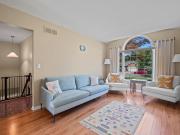 For Lease 101 Wellandvale Drive, Welland, Ontario