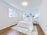 For Lease 101 William Booth Avenue Unit# Main,...