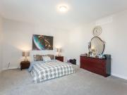 For Lease 1021 Cottontail Walk, Orleans Cumberland and...