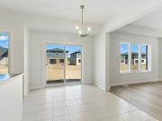 For Lease 1022 Kraft Road, Fort Erie, Ontario