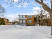 For Lease 1023 Eagle Drive Unit# Upper Unit, London...