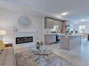 For Lease 10258 Keele Street, Vaughan, Ontario