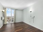 For Lease 1025 RICHMOND RD #2305 Road, Woodroffe, Ontario