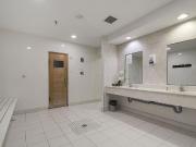 For Lease 1025 Richmond Road Unit# 1702, Woodroffe, Ontario