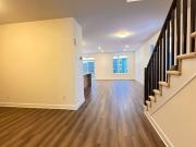 For Lease 1028 Ventus Way, Orleans Convent Glen and...