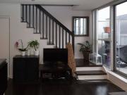 For Lease 1029 King Street Unit# 1018, Toronto, Ontario