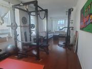 For Lease 102 Bloor Street Unit# 809, Toronto, Ontario