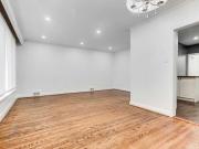 For Lease 102 Drewry Avenue, Toronto, Ontario