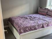 For Lease 102 GROVEWOOD Common Unit# 134, Oakville, Ontario