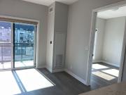 For Lease 102 Grovewood Common Unit# 502, Oakville, Ontario