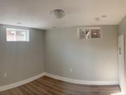 For Lease 102 Massey Avenue, Kitchener, Ontario