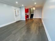 For Lease 102 Northover Street, Toronto, Ontario