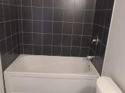 For Lease 102 Seabrook Drive, Kitchener, Ontario