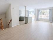 For Lease 102 Southpointe Avenue, Barrhaven, Ontario