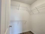 For Lease 1030 Coronation Drive Unit# 310, London North,...