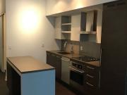 For Lease 1030 King Street Unit# 212, Toronto, Ontario