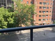 For Lease 1030 King Street Unit# 357, Toronto, Ontario