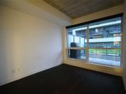 For Lease 1030 King Street Unit# 503, Toronto, Ontario