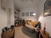 For Lease 1030 King Street Unit# 610, Toronto, Ontario