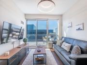 For Lease 1030 King Street Unit# PH02, Toronto, Ontario