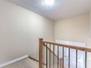 For Lease 1030 Oakcrossing Gate Unit# 47, London North,...