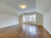 For Lease 1031 Lakeshore Road, Oakville, Ontario