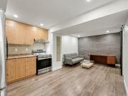 For Lease 1032 Blueheron Boulevard Unit# Bsmt,...