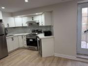 For Lease 1034 Old Oak Drive Unit# Basement, Oakville,...
