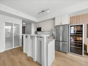 For Lease 1035 Bank Street Unit# 705, Glebe Ottawa East...