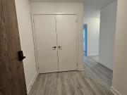 For Lease 1035 Southdown Road Unit# 1109, Mississauga,...