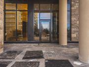 For Lease 1035 Southdown Road Unit# 203, Mississauga,...