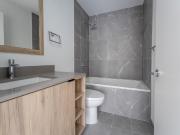 For Lease 1037 THE QUEENSWAY Avenue Unit# 1008, Toronto,...