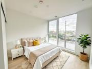 For Lease 1037 The Queensway N/A Unit# 217, Toronto, Ontario