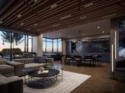 For Lease 1037 The Queensway N/A Unit# 225, Toronto, Ontario