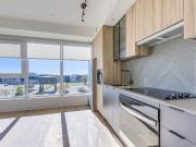 For Lease 1037 The Queensway N/A Unit# 302, Toronto, Ontario