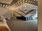 For Lease 1037 The Queensway N/A Unit# 318, Toronto, Ontario