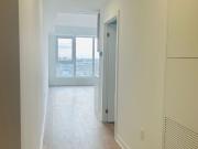 For Lease 1037 The Queensway N/A Unit# 405, Toronto, Ontario
